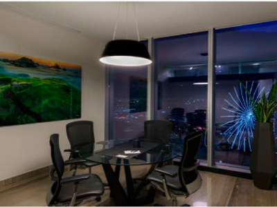 sala1